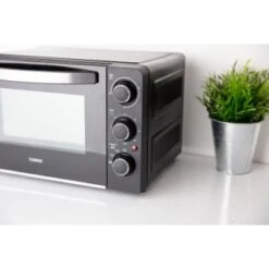 Tower Compact Oven 15L -Kitchen Product Store 383061 tower 15l mini oven 3