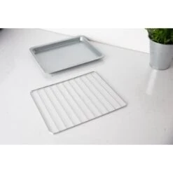 Tower Compact Oven 15L -Kitchen Product Store 383061 tower 15l mini oven 4