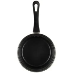 Simply Everyday Sauce Pan Set 3pk -Kitchen Product Store 383599 3 sauce pan set 4