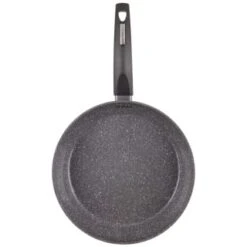 Tower Cerastone Frying Pan 28cm 5 Tower Cerastone Frying Pan 28cm -Kitchen Product Store 383607 28cm cerastone frying pan 2