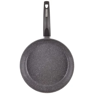 Tower Cerastone Frying Pan 28cm 3 Tower Cerastone Frying Pan 28cm - Image 3