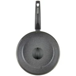 Tower Cerastone Multi-Pan 28cm -Kitchen Product Store 383608 28cm cerastone multi pan 2