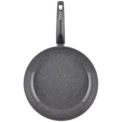 Tower Cerastone Frying Pan 32cm 5 Tower Cerastone Frying Pan 32cm -Kitchen Product Store 383609 32cm cerastone frying pan 2