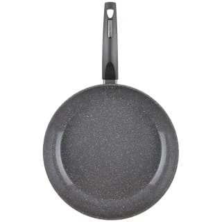 Tower Cerastone Frying Pan 32cm 3 Tower Cerastone Frying Pan 32cm - Image 3
