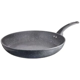 Tower Cerastone Frying Pan 32cm 1 Tower Cerastone Frying Pan 32cm