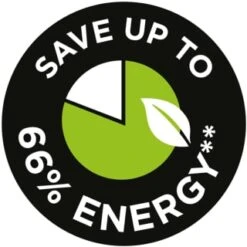 Russell Hobbs Groove Kettle 1.7L - Black & Gold -Kitchen Product Store 386647 russell hobbs groove black and gold kettle