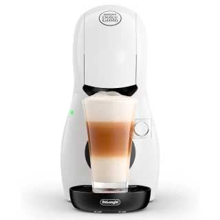 Nescafé® Nescafe Dolce Gusto Piccolo XS Coffee Machine 2 Nescafé® Nescafe Dolce Gusto Piccolo XS Coffee Machine - Image 2