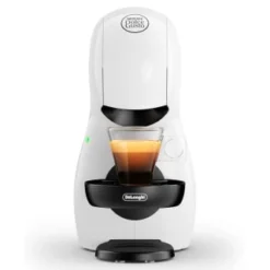 Nescafé® Nescafe Dolce Gusto Piccolo XS Coffee Machine 6 Nescafé® Nescafe Dolce Gusto Piccolo XS Coffee Machine -Kitchen Product Store 386695 dolce gusto xs piccolo white
