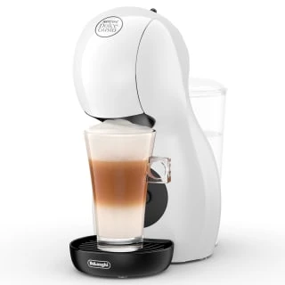 Nescafé® Nescafe Dolce Gusto Piccolo XS Coffee Machine 1 Nescafé® Nescafe Dolce Gusto Piccolo XS Coffee Machine