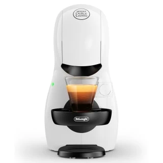 Nescafé® Nescafe Dolce Gusto Piccolo XS Coffee Machine 3 Nescafé® Nescafe Dolce Gusto Piccolo XS Coffee Machine - Image 3