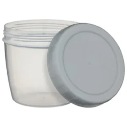 B&M Set Of 3 Snack Pots 3pk 15 B&M Set Of 3 Snack Pots 3pk -Kitchen Product Store 388508 set of 3 snackpots 3