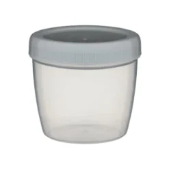 B&M Set Of 3 Snack Pots 3pk 10 B&M Set Of 3 Snack Pots 3pk -Kitchen Product Store 388508 set of 3 snackpots 6