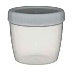 B&M Set Of 3 Snack Pots 3pk 11 B&M Set Of 3 Snack Pots 3pk -Kitchen Product Store 388508 set of 3 snackpots 7
