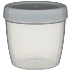 B&M Set Of 3 Snack Pots 3pk 12 B&M Set Of 3 Snack Pots 3pk -Kitchen Product Store 388508 set of 3 snackpots 8