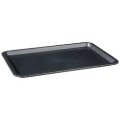 Betty Crocker Non-Stick Baking Tray Set 3pc -Kitchen Product Store 388523 set of 3 non stick baking trays 7