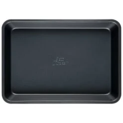 Betty Crocker Non-Stick Roasting Tins 3pc -Kitchen Product Store 388524 set of 3 non stick roasting tins 2