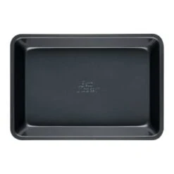 Betty Crocker Non-Stick Roasting Tins 3pc -Kitchen Product Store 388524 set of 3 non stick roasting tins 3