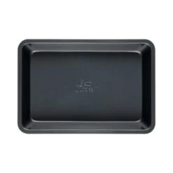 Betty Crocker Non-Stick Roasting Tins 3pc -Kitchen Product Store 388524 set of 3 non stick roasting tins 4