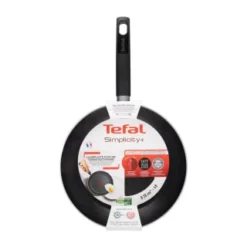 Tefal Frying Pan 28cm -Kitchen Product Store 389797 tefal 28cm frying pan 2