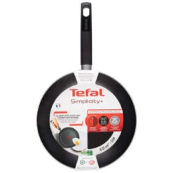 Tefal Frying Pan 32cm -Kitchen Product Store 389798 tefal 32cm frying pan