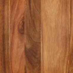 B&M Urban Paradise Acacia Pizza Board 7 B&M Urban Paradise Acacia Pizza Board -Kitchen Product Store 390149 acacia pizza serve board 4