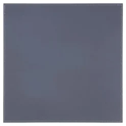 B&M Reversible Leatherette Placemats 2pk -Kitchen Product Store 390398 2pk reversible leatherette placemats reverse