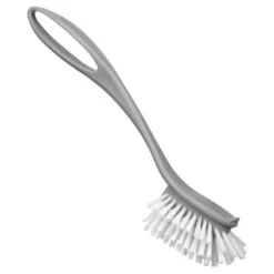 Simply Everyday Dish Brushes Value Set 3pk -Kitchen Product Store 392165 3pk simply everyday dish brushes value set 5