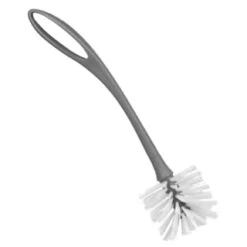 Simply Everyday Dish Brushes Value Set 3pk -Kitchen Product Store 392165 3pk simply everyday dish brushes value set 6