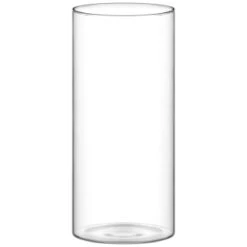 B&M Large Glass Jar With Acacia Wood Lid 6 B&M Large Glass Jar With Acacia Wood Lid -Kitchen Product Store 394438 large glass canister with acacia wood 3