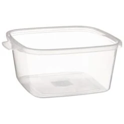 Fruit & Vegetable Basket With Removeable Drainage Basket -Kitchen Product Store 394508 fruit and vegetable basket 4