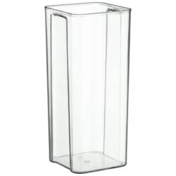 Airtight Clip Lock Food Container 1800ml 6 Airtight Clip Lock Food Container 1800ml -Kitchen Product Store 394512 1800ml clip lock food container 3