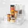 B&M 3 Tier Spice Rack