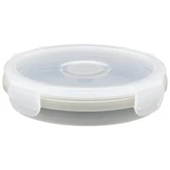B&M Collapsible Storage Tub - Round -Kitchen Product Store 394620 collapsible storage tub round 3