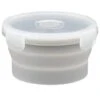B&M Collapsible Storage Tub - Round