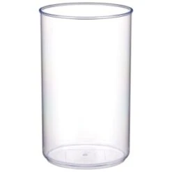 B&M Canister With Airtight Wooden Lid 750ml 6 B&M Canister With Airtight Wooden Lid 750ml -Kitchen Product Store 394622 0 75l canister with black lid 3