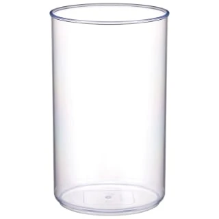 B&M Canister With Airtight Wooden Lid 750ml 3 B&M Canister With Airtight Wooden Lid 750ml - Image 3