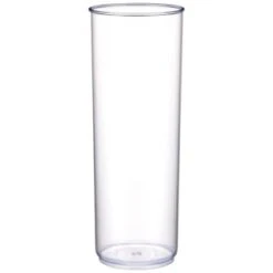 B&M Canister With Airtight Wooden Lid 1.7L -Kitchen Product Store 394623 1 7l canister with black lid 3