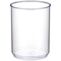 B&M Canister With Airtight Wooden Lid 2L -Kitchen Product Store 394624 2l canister with black lid 3