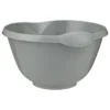 B&M Mixing Bowl - Grey