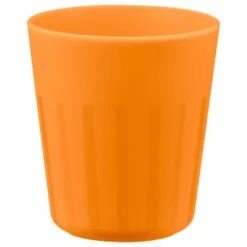 Simply Kids Colour Cups 6pk - Multicolour -Kitchen Product Store 398567 6pk simply kids colour cups boys 3