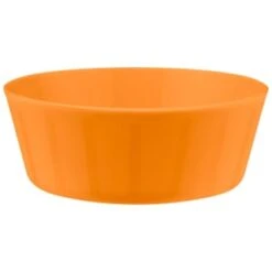 Simply Kids Colour Bowls 6pk - Multicolour -Kitchen Product Store 398568 6pk simply kids colour bowls boys 3