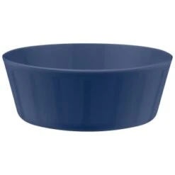 Simply Kids Colour Bowls 6pk - Multicolour -Kitchen Product Store 398568 6pk simply kids colour bowls boys 4