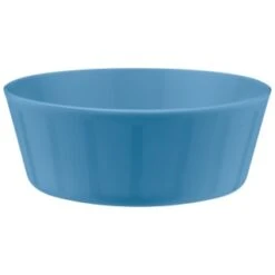 Simply Kids Colour Bowls 6pk - Multicolour -Kitchen Product Store 398568 6pk simply kids colour bowls boys 5