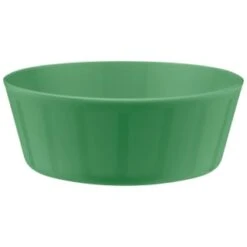 Simply Kids Colour Bowls 6pk - Multicolour -Kitchen Product Store 398568 6pk simply kids colour bowls boys 6