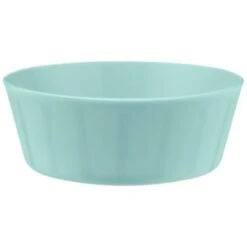 Simply Kids Colour Bowls 6pk - Pastel -Kitchen Product Store 398571 6pk simply kids colour bowls girls 3