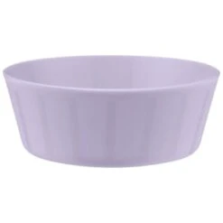 Simply Kids Colour Bowls 6pk - Pastel -Kitchen Product Store 398571 6pk simply kids colour bowls girls 6