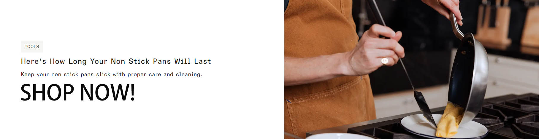 Kitchen Product Store -Kitchen Product Store SEDTS