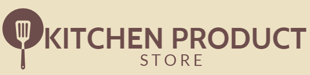 Kitchen Product Store