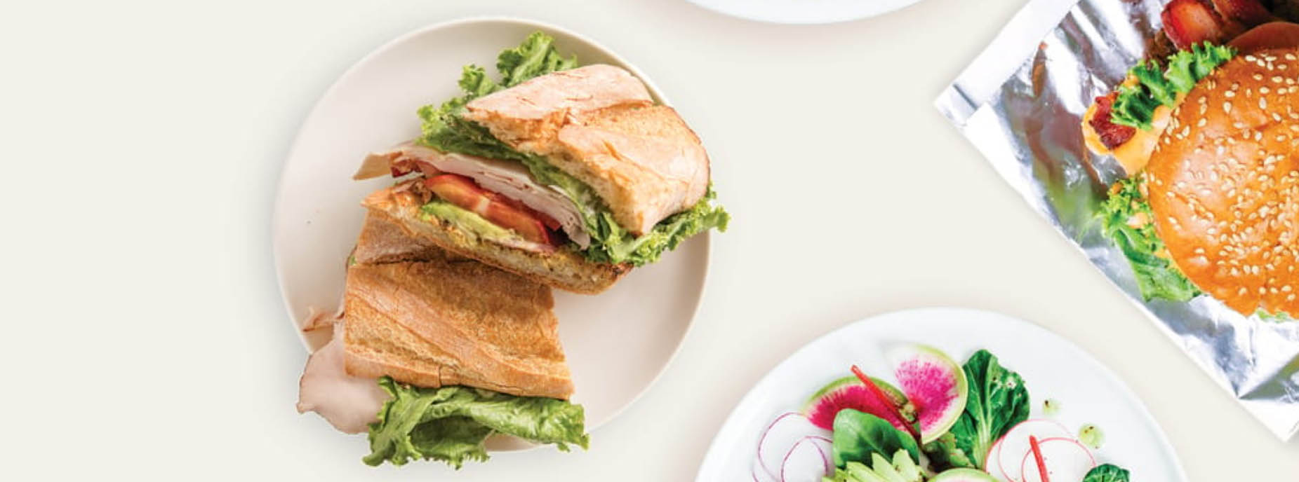 Kitchen Product Store -Kitchen Product Store fhfh